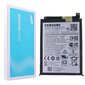 Samsung EB-BA226ABY Service Pack kaina ir informacija | Akumuliatoriai telefonams | pigu.lt