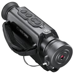 Bushnell Equinox X650 kaina ir informacija | Žiūronai | pigu.lt