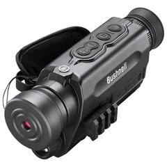 Bushnell Equinox X650 kaina ir informacija | Žiūronai | pigu.lt