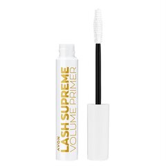 База под тушь с кератином и касторовым маслом Avon True Lash Supreme, 7,5мл цена и информация | Тушь, средства для роста ресниц, тени для век, карандаши для глаз | pigu.lt