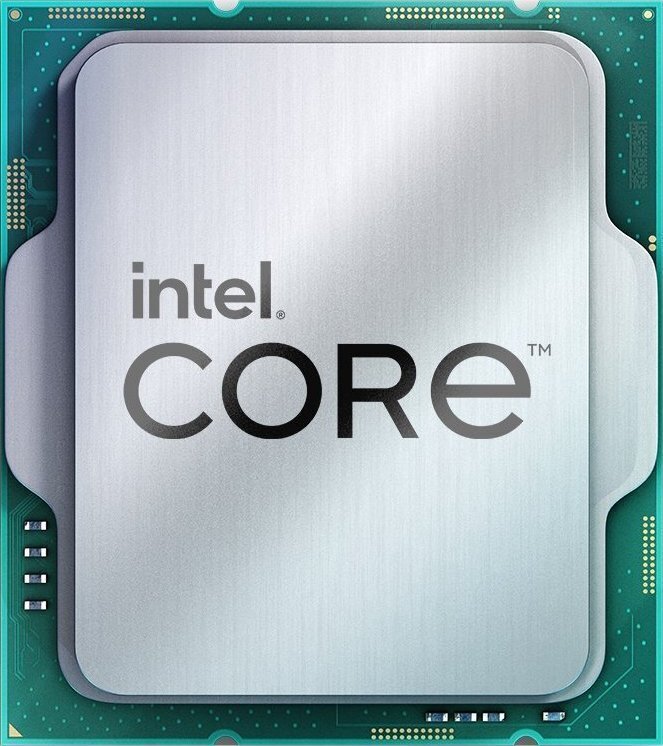 Intel Core i3 i3-14100 (CM8071505092206) цена и информация | Procesoriai (CPU) | pigu.lt