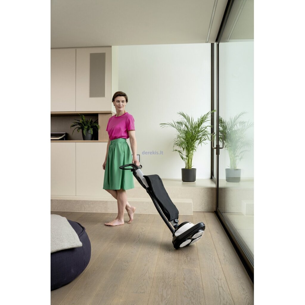 Karcher FP 303, 1.056-850.0  цена и информация | Garais valantys prietaisai, grindų valytuvai | pigu.lt