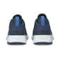 Sportiniai batai vyrams Puma, mėlyni kaina ir informacija | Kedai vyrams | pigu.lt