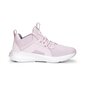 Sportiniai batai moterims Puma, rožiniai kaina ir informacija | Kedai vyrams | pigu.lt