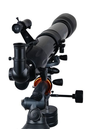 Opticon Constellation kaina ir informacija | Teleskopai ir mikroskopai | pigu.lt
