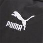 Laisvalaikio kuprinė - krepšys Puma Tote 2.5 L, juoda kaina ir informacija | Kuprinės ir krepšiai | pigu.lt