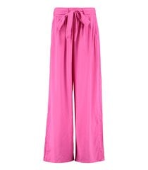 Hailys детские брюки CIRA T*01, светло-розовый 4067218335443 цена и информация | Брюки для девочки | pigu.lt