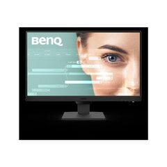 Benq GW2490 цена и информация | Мониторы | pigu.lt