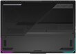 Asus ROG Strix Scar 17 G733PYV-LL054X kaina ir informacija | Nešiojami kompiuteriai | pigu.lt