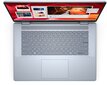 Dell Inspiron 16 7640 Plus AG (714590299/3) kaina ir informacija | Nešiojami kompiuteriai | pigu.lt