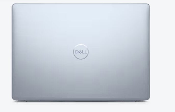 Dell Inspiron 16 7640 Plus AG (714590299/3) kaina ir informacija | Nešiojami kompiuteriai | pigu.lt