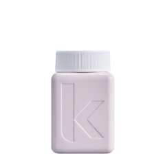 Шампунь Kevin Murphy Angel Wash, 40 мл цена и информация | Шампуни | pigu.lt