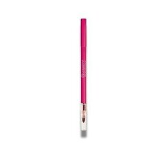 Карандаш для губ Collistar Professional Pencil Lips Long Lasting 103 Fuchsia Petunia, 1.2 г цена и информация | Помады, бальзамы, блеск для губ | pigu.lt