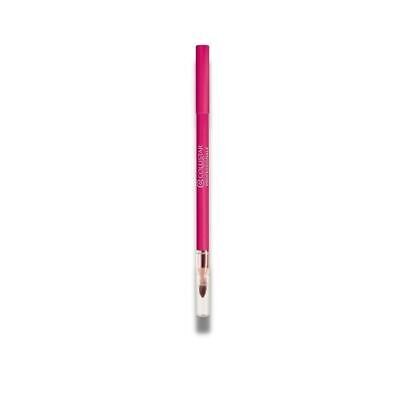 Lūpų pieštukas Collistar Professional Pencil Lips Long Lasting 103 Fuchsia Petunia, 1.2 g цена и информация | Lūpų dažai, blizgiai, balzamai, vazelinai | pigu.lt