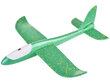 Skraidyklė -lėktuvas Kontext su LED apšvietimu kaina ir informacija | Žaislai berniukams | pigu.lt