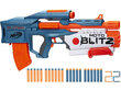 Automatinis žaislinis šautuvas 2in1 Nerf Elite 2.0 kaina ir informacija | Žaislai berniukams | pigu.lt