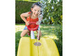 Vaikiškos balansinės sūpynės su vandens laistymo funkcija Smoby kaina ir informacija | Sūpynės | pigu.lt
