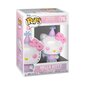 Funko POP! Sanrio Hello Kitty Balloons цена и информация | Žaidėjų atributika | pigu.lt