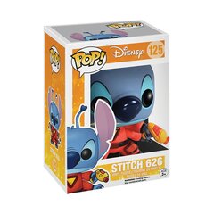 Funko POP! Lilo & Stitch kaina ir informacija | Žaidėjų atributika | pigu.lt