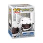 Funko POP! Pokemon Wooloo kaina ir informacija | Žaidėjų atributika | pigu.lt