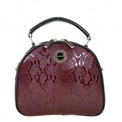 Женская сумка JOLENE цена и информация | Женская сумка Bugatti | pigu.lt