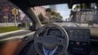 Taxi Life: A City Driving Simulator (PS5) цена и информация | Kompiuteriniai žaidimai | pigu.lt