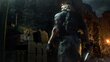 Resident Evil 4 Gold Edition Xbox Series X kaina ir informacija | Kompiuteriniai žaidimai | pigu.lt