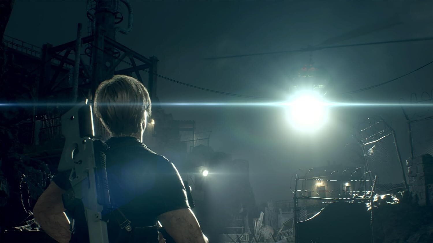 Resident Evil 4 Gold Edition PS5 kaina ir informacija | Kompiuteriniai žaidimai | pigu.lt