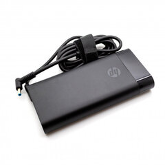 Зарядное устройство для ноутбука ORG HP 200 Вт, 19,5 В, 10,3 А (4,5 x 3,0 мм) цена и информация | Зарядные устройства для ноутбуков | pigu.lt
