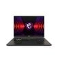 MSI Vector 16 HX A13VHG-446ES 16" Quad HD+ Intel Core i9 i9-13980HX 16 GB DDR5-SDRAM 1 TB SSD NVIDIA GeForce RTX 4080 Wi-Fi 6E Windows 11 Home kaina ir informacija | Nešiojami kompiuteriai | pigu.lt