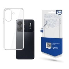 3mk Armor Case kaina ir informacija | Telefono dėklai | pigu.lt