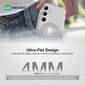 Amazing Thing Minimal Mag Grip Ring kaina ir informacija | Telefono dėklai | pigu.lt
