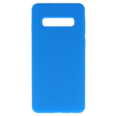 Tel Protect Silicone Lite Case kaina ir informacija | Telefono dėklai | pigu.lt