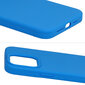 Tel Protect Silicone Lite Case kaina ir informacija | Telefono dėklai | pigu.lt