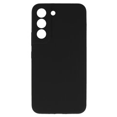 Tel Protect Silicone Lite Case kaina ir informacija | Telefono dėklai | pigu.lt