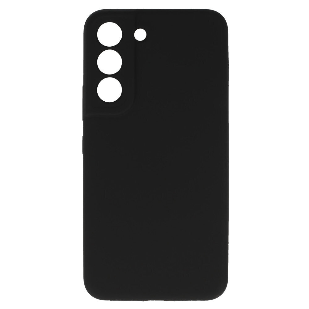 Tel Protect Silicone Lite Case kaina ir informacija | Telefono dėklai | pigu.lt