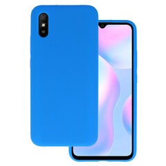 Tel Protect Silicone Lite Case kaina ir informacija | Telefono dėklai | pigu.lt