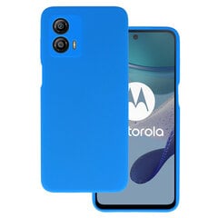 TopTel Silicone Lite kaina ir informacija | Telefono dėklai | pigu.lt