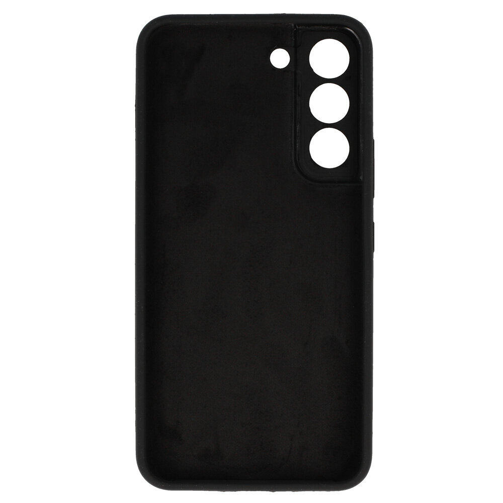 Tel Protect Silicone Lite Case kaina ir informacija | Telefono dėklai | pigu.lt