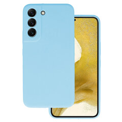 Tel Protect Silicone Lite Case kaina ir informacija | Telefono dėklai | pigu.lt