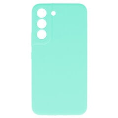 Tel Protect Silicone Lite Case kaina ir informacija | Telefono dėklai | pigu.lt