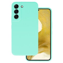 Tel Protect Silicone Lite Case kaina ir informacija | Telefonų dėklai | pigu.lt