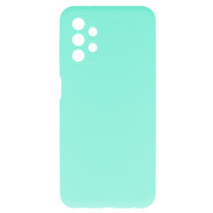 Силиконовый чехол Lite для Iphone 13 Pro, синий цена и информация | Чехлы для телефонов | pigu.lt