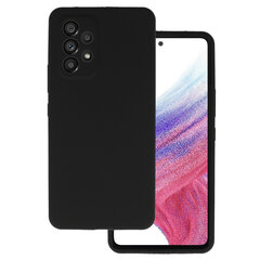 Tel Protect Silicone Lite Case kaina ir informacija | Telefono dėklai | pigu.lt