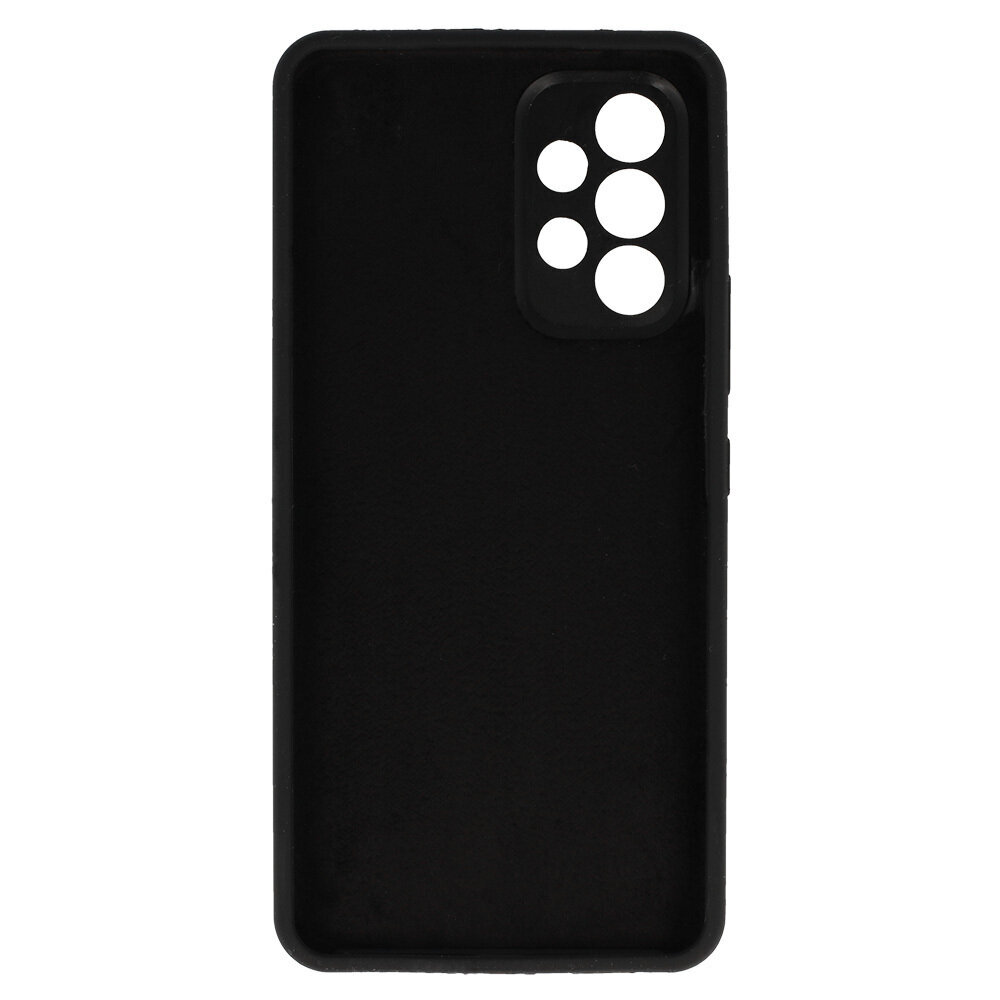 Tel Protect Silicone Lite Case kaina ir informacija | Telefono dėklai | pigu.lt