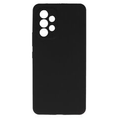 Tel Protect Silicone Lite Case kaina ir informacija | Telefono dėklai | pigu.lt