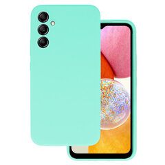 Tel Protect Silicone Lite Case kaina ir informacija | Telefono dėklai | pigu.lt