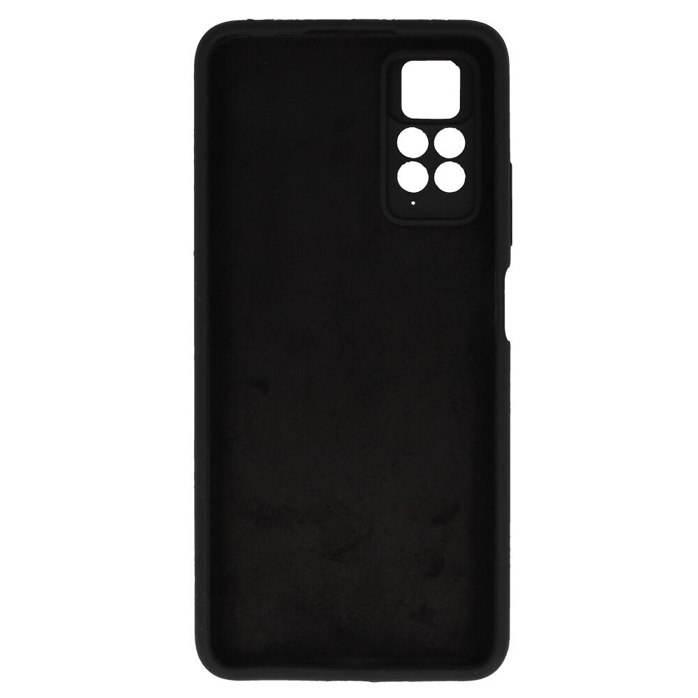 Tel Protect Silicone Lite Case kaina ir informacija | Telefono dėklai | pigu.lt