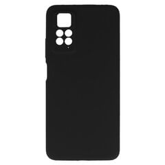 Tel Protect Silicone Lite Case kaina ir informacija | Telefono dėklai | pigu.lt