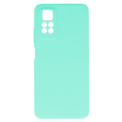 Tel Protect Silicone Lite Case kaina ir informacija | Telefono dėklai | pigu.lt